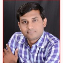 Amit Chaudhari 