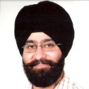 Tarundeep Singh