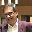 Sudhir Jain