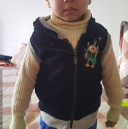 RaviKant Soni