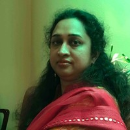 Varsha Gupta