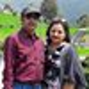 Imtiaz Ahmed