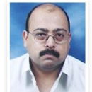 Kiran Kumar Singal