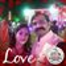 Virendra Verma