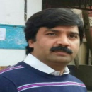 Zulfiqar Ali