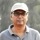 Arshad Gulam Mohd.