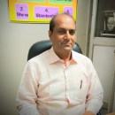 Abhay Verma