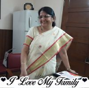 Sushma Kaushik