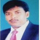 Dhruba Kumar Chatterjee