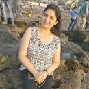 Aruna Arora