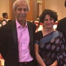 S K Gupta
