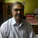 Pawan K Goyal