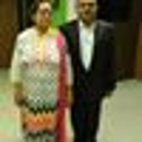 Nitin Shah