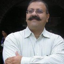 Khurshed Vazzifdar