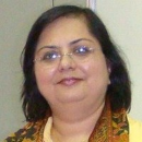 Sema Puri