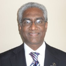 Raju Paturi