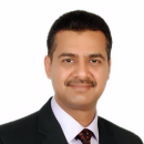 Aditya Aggarwal