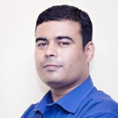 Ganesh 