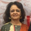 Heena Desai