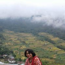 Rajni Kukerja