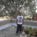Amit Kumar