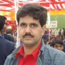 Ravi Singh