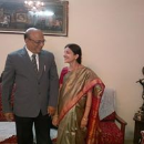 Subhash Sharma