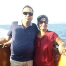 Nishu Mittal