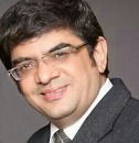 Samir Uppal