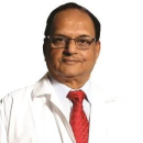 Ulhas Y. Kulkarni