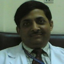 Deepak Govil