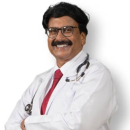 Shailendra Dube