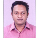 Pramod P C