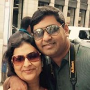 Avani Ghodgaokar (Parikh)