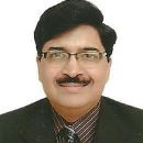 Ravi Malik
