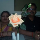 Rakesh 