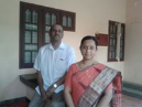 K.H.H. Das