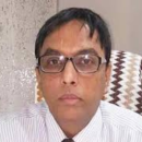 Rajesh Shah