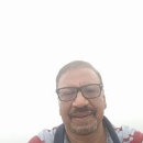Vinod Khurana