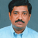 Nandakumar S