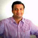 Soham Patel