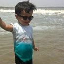 Bhupendra Singh Chouhan