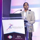 Mangesh Kamle