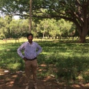 Sathyanarayan B C