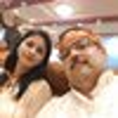 Bishal Bhagat