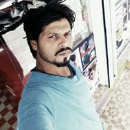 Kap Singh Katara