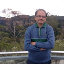 Sandeep Varma