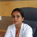 Jayshree Pathak