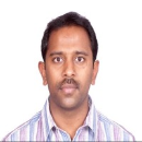Arun Gopal Krishnan