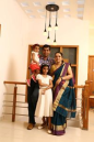 Hemanth Illathkandy